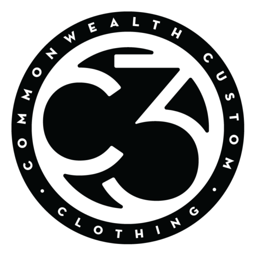 C3 Custom | Bespoke Luxury Clothing | Italian Leather | Exotic Belts
